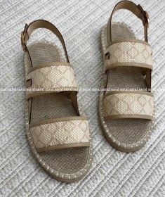 تصویر صندل کندو 