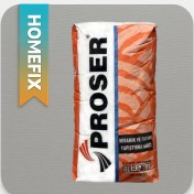 تصویر میکروسمنت پروسر 