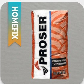 تصویر میکروسمنت پروسر 