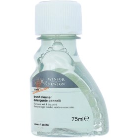 تصویر قلم‌شوی 75 میل وینزور 