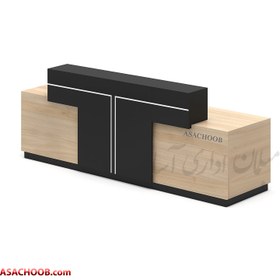 تصویر کانتر ورتو Vertu 