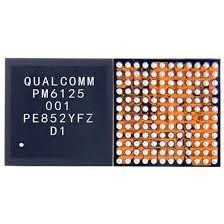 تصویر ic pm6125-001 