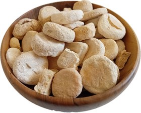 تصویر کشک گاو - یک کیلو 