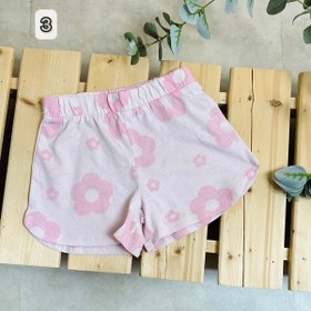 تصویر شورتک M89 