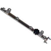 تصویر ریل سوخت سراتو سایپا برند اصلی جنیون پارت 