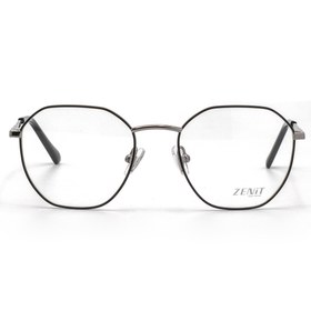 تصویر عینک کاوردار زنیت ZE6123 