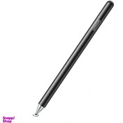 تصویر قلم لمسی جوی روم مدل JR-BP560S Excellent Series 