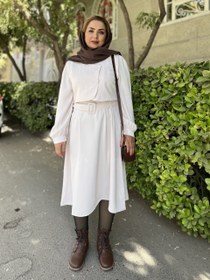 تصویر بارونی دو تیکه 