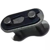 تصویر قفل زنجیر هندا زیزو 