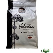 تصویر سنبل الطیب سوپر ممتاز ۱ کیلوگرم 