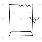 تصویر رگال سیمپلDR-R54 