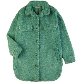 تصویر شکت ببعی 