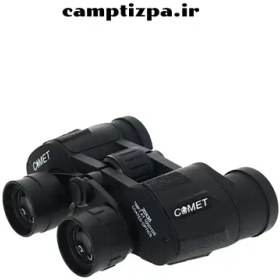 تصویر دوربین دو چشمی شکاری comet 20×35 