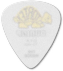 تصویر Dunlop Picks Tortex Wedge 0.73mm 