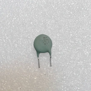 تصویر فروشگاه بتاالکترونیک