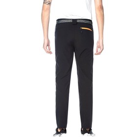 تصویر شلوار وینداستاپر بلک دیر مدل 18102 BlackDeer Windstoper Pants 18102