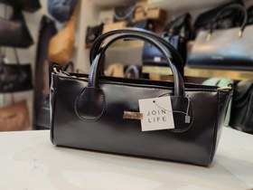 تصویر کیف چرم شرانگ 