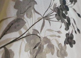 تصویر شومیز کاور"Next" اوریجینال خارجی