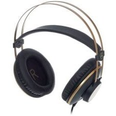 تصویر هدفون بی سیم ای کی جی مدل K92 AKG K92 Wireless Headphone
