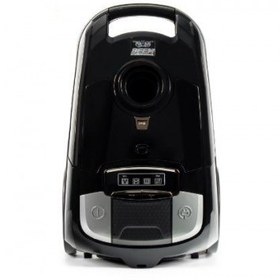 تصویر جارو برقی بیم مدل 4109 Beem 4109 Vacuum Cleaner