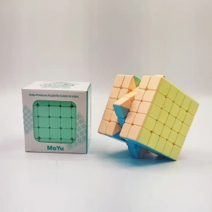 تصویر فروشگاه اسباب‌بازی فسقلی