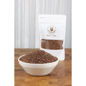 تصویر دانه کتان آنتپ پازاری 250 گرم Antep Pazari Flax Seeds 250g