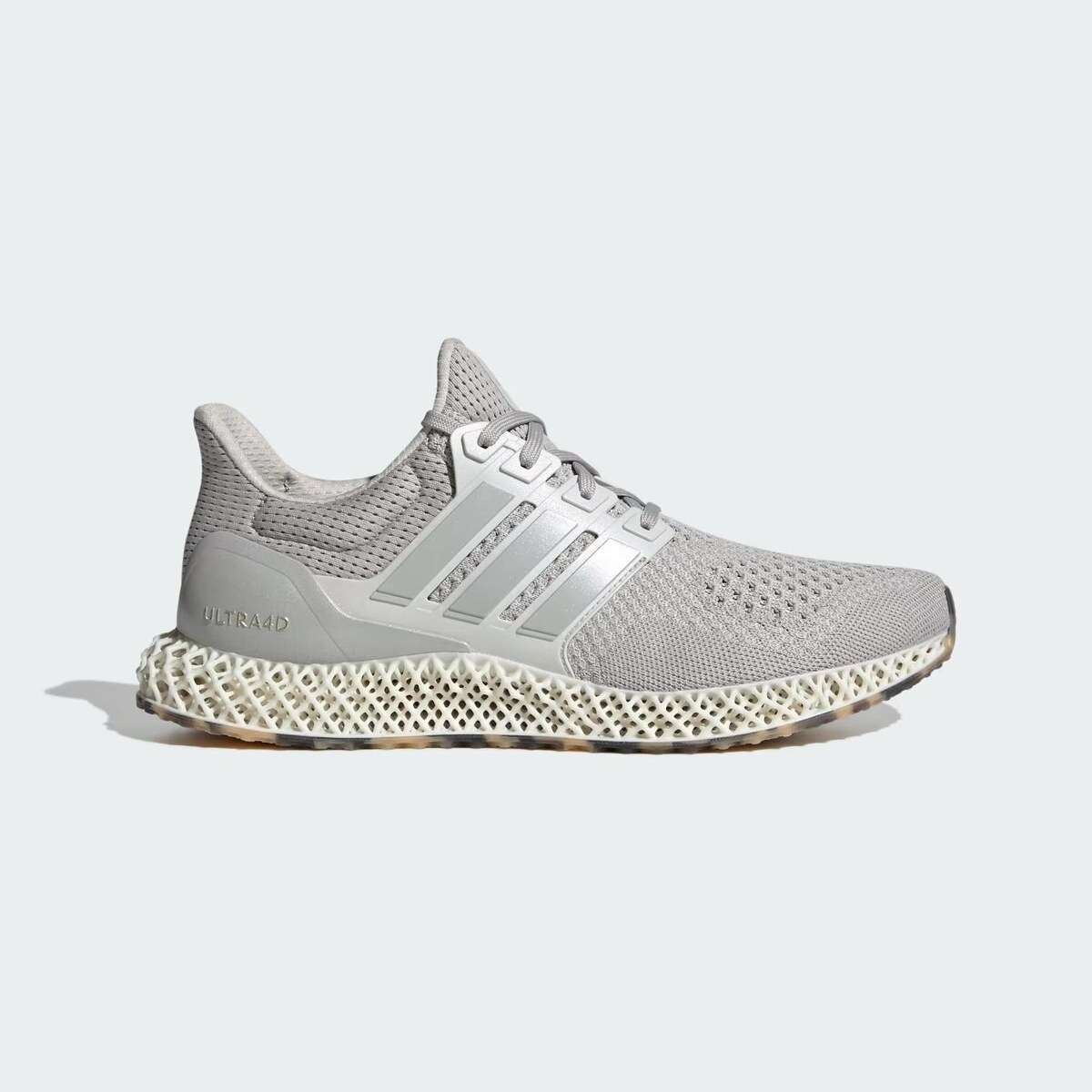 Ultra boost clearance 4d price