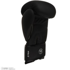 تصویر دستکش بوکس ونوم مدل Super ven 2000 - 14 