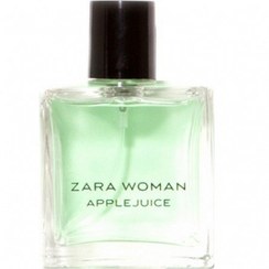 تصویر ZARA - Apple juice 