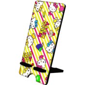 تصویر پایه موبایل طرح کیتی کد 1427 