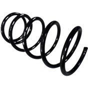 تصویر فنر لول جلو ام وی ام 550 / 530 شرکتی 