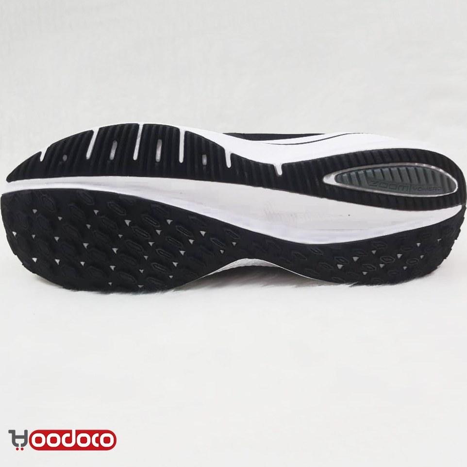 Nike zoom outlet exp z07