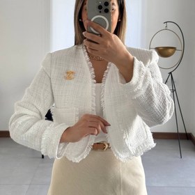 تصویر کت مائو 