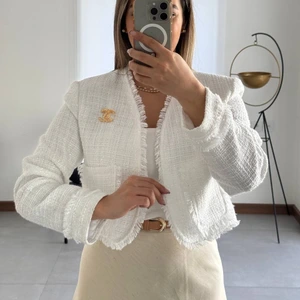 تصویر فروشگاه نمونکی