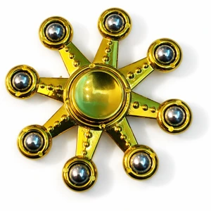 تصویر فروشگاه ورزشی