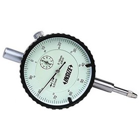 تصویر ساعت اندیکاتور 