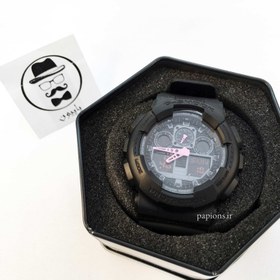 G shock ga outlet 101