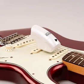 تصویر ساستینر Joyo infinite sustainer device Joyo infinite sustainer device