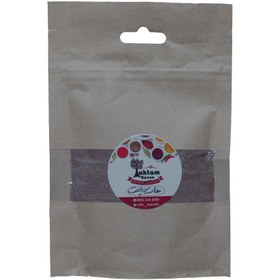 تصویر هات چاکلت 