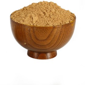 تصویر پودر جوز هندی 40 گرمی 