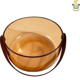 تصویر جا یخ پیرکس 