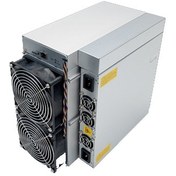 تصویر ماینر بیت ماین مدل Antminer S19 Pro 110Th bitmain Antminer S19 Pro 110Th Mining