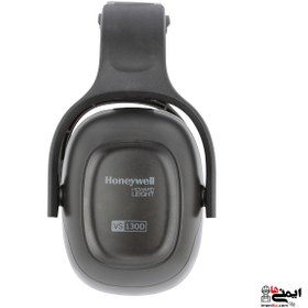 تصویر گوشی صداگیر هانیول مدل VS130D (HONEYWELL) اصل آمریکا! 