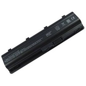 تصویر باتری لپ تاپ اچ پی HP Pavilion G4 _ 4400mAh 
