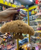 تصویر چارم کروسان 