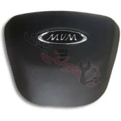 تصویر ایربگ سمت راننده ام وی ام X33 AT و X55 و تیگو 7 پرو 