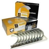 تصویر یاتاقان متحرک IBBC پژو405 IBBC