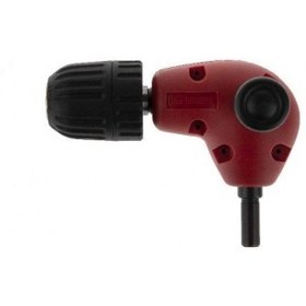 تصویر هد زاویه زن دریل محک مدل HTP-01 