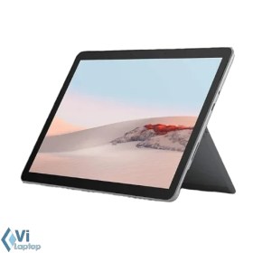 تصویر لپ تاپ مایکروسافت  8GB RAM | 128GB SSD | Surface Go ا Laptop Surface Go Laptop Surface Go