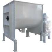 تصویر میکسرپودر 1500لیتری 